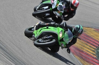 aragon;motorbikes;no-limits;peter-wileman-photography;spain;trackday;trackday-digital-images