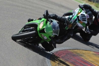 aragon;motorbikes;no-limits;peter-wileman-photography;spain;trackday;trackday-digital-images