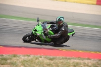 aragon;motorbikes;no-limits;peter-wileman-photography;spain;trackday;trackday-digital-images