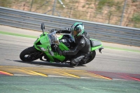 aragon;motorbikes;no-limits;peter-wileman-photography;spain;trackday;trackday-digital-images