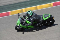 aragon;motorbikes;no-limits;peter-wileman-photography;spain;trackday;trackday-digital-images