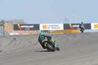 aragon;motorbikes;no-limits;peter-wileman-photography;spain;trackday;trackday-digital-images