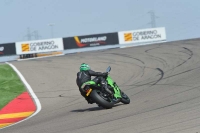 aragon;motorbikes;no-limits;peter-wileman-photography;spain;trackday;trackday-digital-images