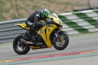 aragon;motorbikes;no-limits;peter-wileman-photography;spain;trackday;trackday-digital-images