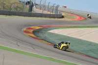 aragon;motorbikes;no-limits;peter-wileman-photography;spain;trackday;trackday-digital-images