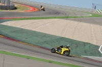 aragon;motorbikes;no-limits;peter-wileman-photography;spain;trackday;trackday-digital-images