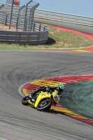 aragon;motorbikes;no-limits;peter-wileman-photography;spain;trackday;trackday-digital-images