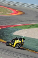 aragon;motorbikes;no-limits;peter-wileman-photography;spain;trackday;trackday-digital-images