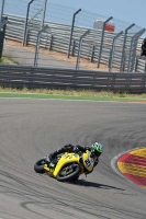 aragon;motorbikes;no-limits;peter-wileman-photography;spain;trackday;trackday-digital-images