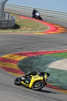 aragon;motorbikes;no-limits;peter-wileman-photography;spain;trackday;trackday-digital-images