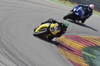 aragon;motorbikes;no-limits;peter-wileman-photography;spain;trackday;trackday-digital-images