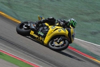 aragon;motorbikes;no-limits;peter-wileman-photography;spain;trackday;trackday-digital-images