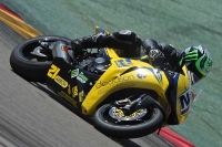 aragon;motorbikes;no-limits;peter-wileman-photography;spain;trackday;trackday-digital-images