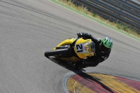 aragon;motorbikes;no-limits;peter-wileman-photography;spain;trackday;trackday-digital-images