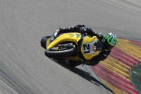 aragon;motorbikes;no-limits;peter-wileman-photography;spain;trackday;trackday-digital-images