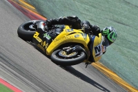 aragon;motorbikes;no-limits;peter-wileman-photography;spain;trackday;trackday-digital-images