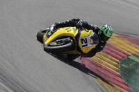 aragon;motorbikes;no-limits;peter-wileman-photography;spain;trackday;trackday-digital-images