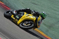 aragon;motorbikes;no-limits;peter-wileman-photography;spain;trackday;trackday-digital-images