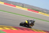 aragon;motorbikes;no-limits;peter-wileman-photography;spain;trackday;trackday-digital-images