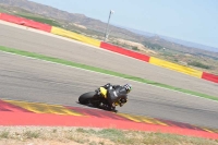 aragon;motorbikes;no-limits;peter-wileman-photography;spain;trackday;trackday-digital-images