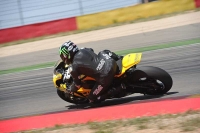 aragon;motorbikes;no-limits;peter-wileman-photography;spain;trackday;trackday-digital-images