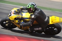 aragon;motorbikes;no-limits;peter-wileman-photography;spain;trackday;trackday-digital-images