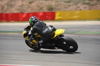 aragon;motorbikes;no-limits;peter-wileman-photography;spain;trackday;trackday-digital-images