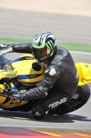 aragon;motorbikes;no-limits;peter-wileman-photography;spain;trackday;trackday-digital-images