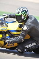 aragon;motorbikes;no-limits;peter-wileman-photography;spain;trackday;trackday-digital-images