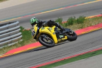 aragon;motorbikes;no-limits;peter-wileman-photography;spain;trackday;trackday-digital-images