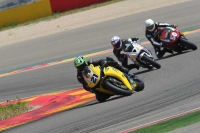 aragon;motorbikes;no-limits;peter-wileman-photography;spain;trackday;trackday-digital-images