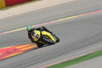 aragon;motorbikes;no-limits;peter-wileman-photography;spain;trackday;trackday-digital-images