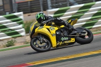 aragon;motorbikes;no-limits;peter-wileman-photography;spain;trackday;trackday-digital-images