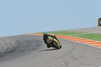 aragon;motorbikes;no-limits;peter-wileman-photography;spain;trackday;trackday-digital-images