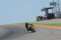 aragon;motorbikes;no-limits;peter-wileman-photography;spain;trackday;trackday-digital-images