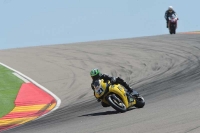 aragon;motorbikes;no-limits;peter-wileman-photography;spain;trackday;trackday-digital-images