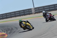 aragon;motorbikes;no-limits;peter-wileman-photography;spain;trackday;trackday-digital-images