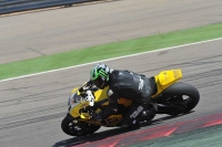 aragon;motorbikes;no-limits;peter-wileman-photography;spain;trackday;trackday-digital-images