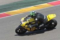 aragon;motorbikes;no-limits;peter-wileman-photography;spain;trackday;trackday-digital-images