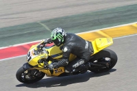 aragon;motorbikes;no-limits;peter-wileman-photography;spain;trackday;trackday-digital-images