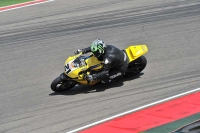 aragon;motorbikes;no-limits;peter-wileman-photography;spain;trackday;trackday-digital-images