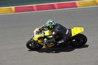 aragon;motorbikes;no-limits;peter-wileman-photography;spain;trackday;trackday-digital-images