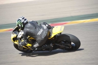 aragon;motorbikes;no-limits;peter-wileman-photography;spain;trackday;trackday-digital-images