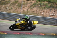 aragon;motorbikes;no-limits;peter-wileman-photography;spain;trackday;trackday-digital-images