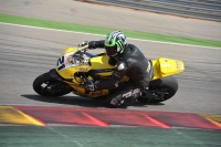 aragon;motorbikes;no-limits;peter-wileman-photography;spain;trackday;trackday-digital-images