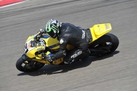 aragon;motorbikes;no-limits;peter-wileman-photography;spain;trackday;trackday-digital-images