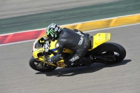 aragon;motorbikes;no-limits;peter-wileman-photography;spain;trackday;trackday-digital-images