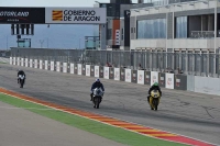 aragon;motorbikes;no-limits;peter-wileman-photography;spain;trackday;trackday-digital-images