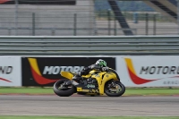 aragon;motorbikes;no-limits;peter-wileman-photography;spain;trackday;trackday-digital-images