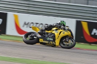 aragon;motorbikes;no-limits;peter-wileman-photography;spain;trackday;trackday-digital-images